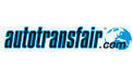 Autotransfair GmbH - Grossromstedt